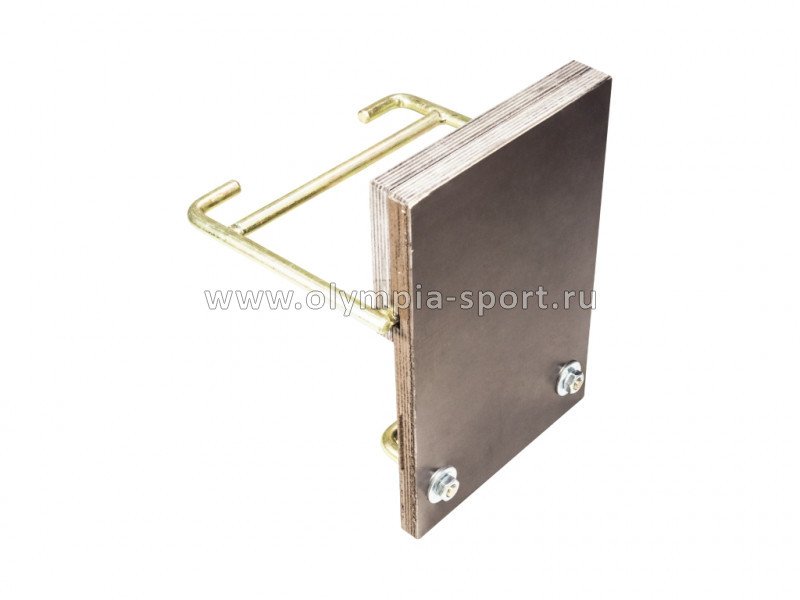 Транец навесной универсальный