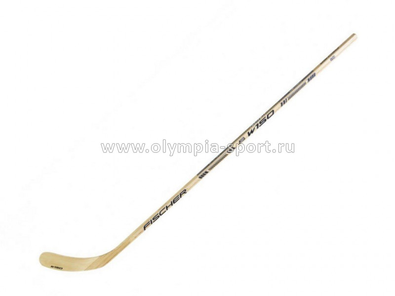 Хоккейная клюшка int. Клюшка Fischer w150 Wood Stick INT(2020). Клюшка АПХ 2. Клюшка INT что значит.