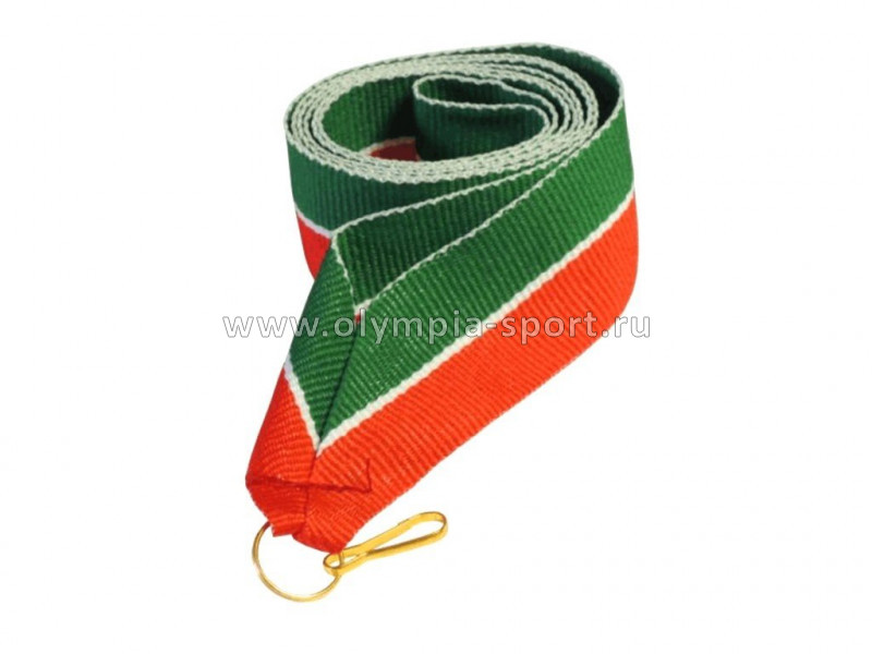 Лента V2 TATS (Татарстан)