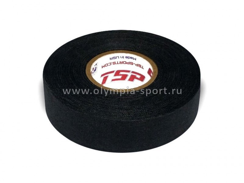 Купить хоккейную ленту. Лента tsp черная (24мм х 13м). Лента хоккейная для клюшки ccm 24 мм 25 м черный. Лента для клюшек tsp 24 13. Лента для клюшек tsp.