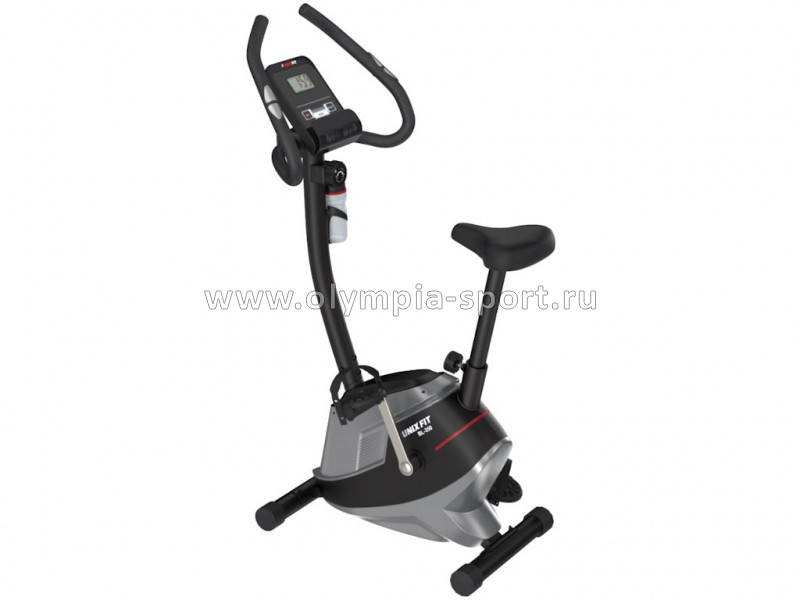 Велотренажер UNIX Fit BL-350