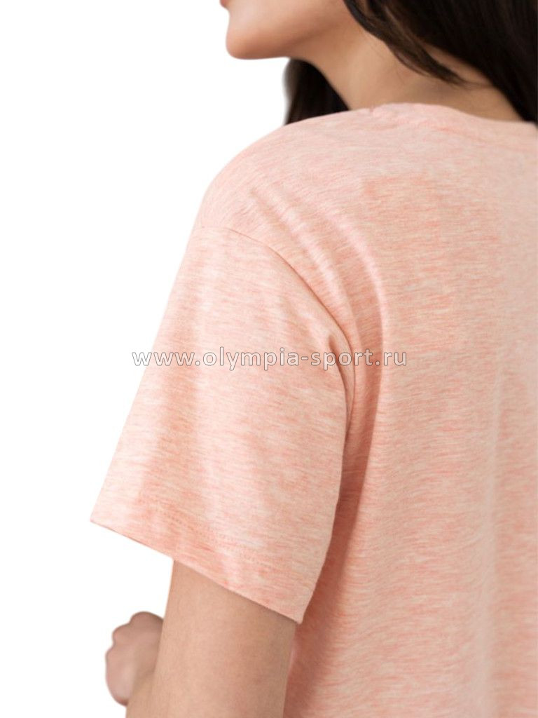 Футболка жен. Melado 1900W-20205.9H-510