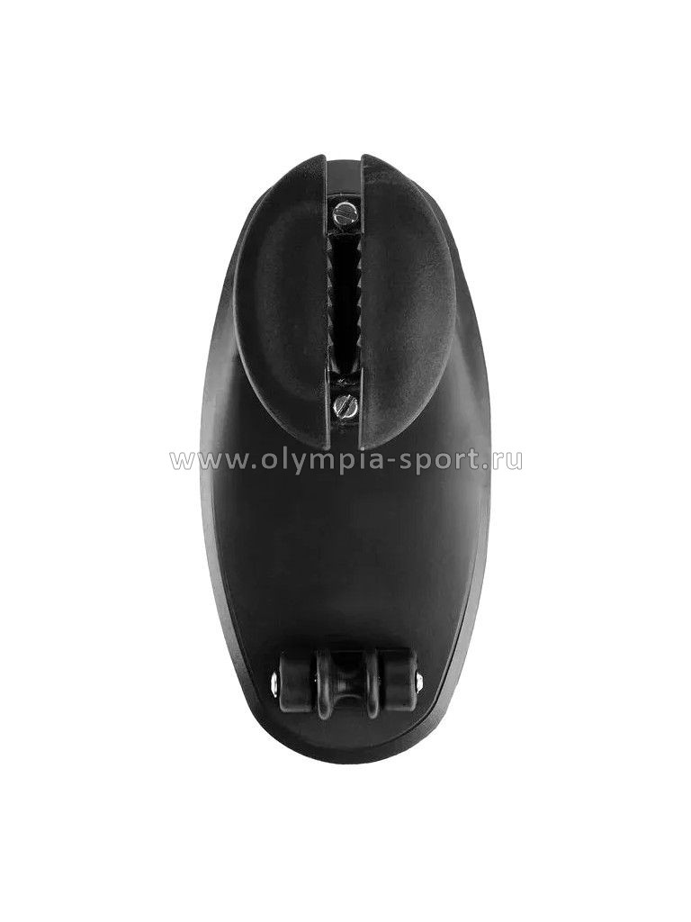 Рым якорный с роликом