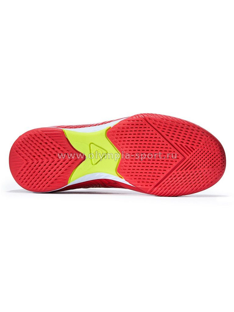 Бутсы зальные детские TORRES FLEX KID