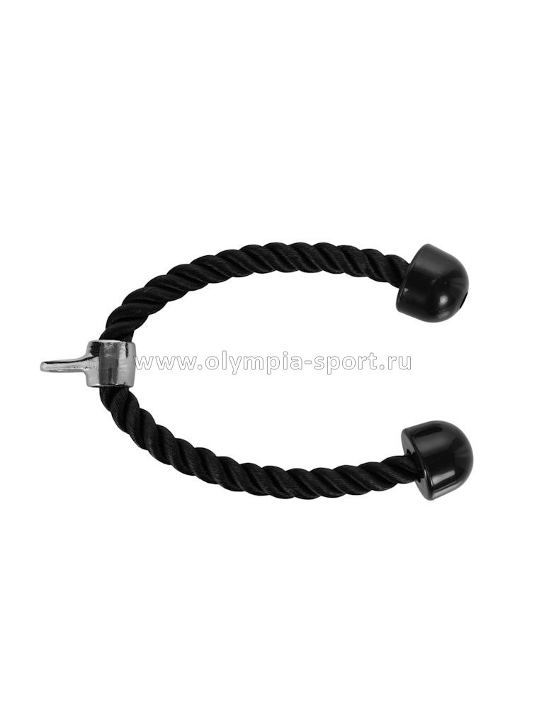Рукоять-канат UNIX Fit PRO для тяги