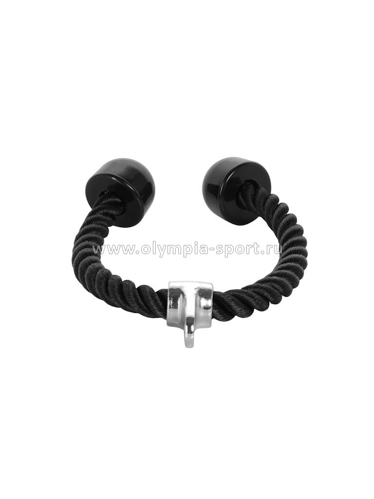 Рукоять-канат UNIX Fit PRO для тяги