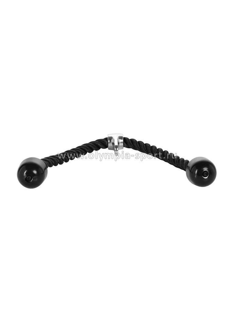 Рукоять-канат UNIX Fit PRO для тяги