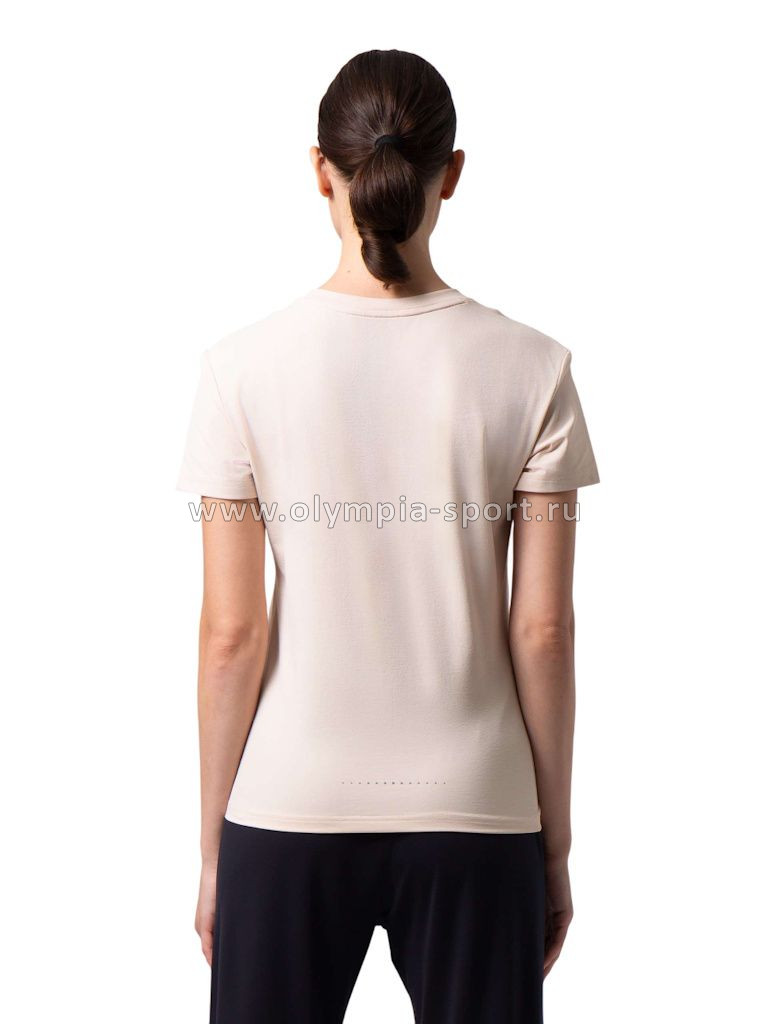 Футболка женская Strobbs T3511-12 розовый