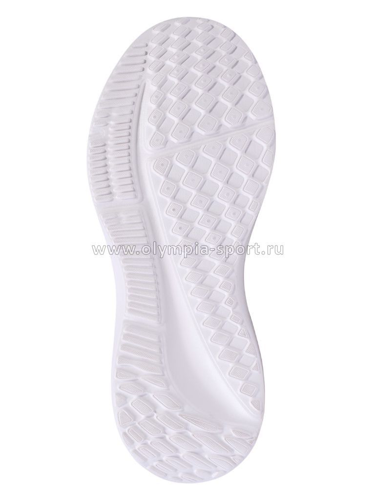 Слипоны Strobbs Slippers W F7722-25