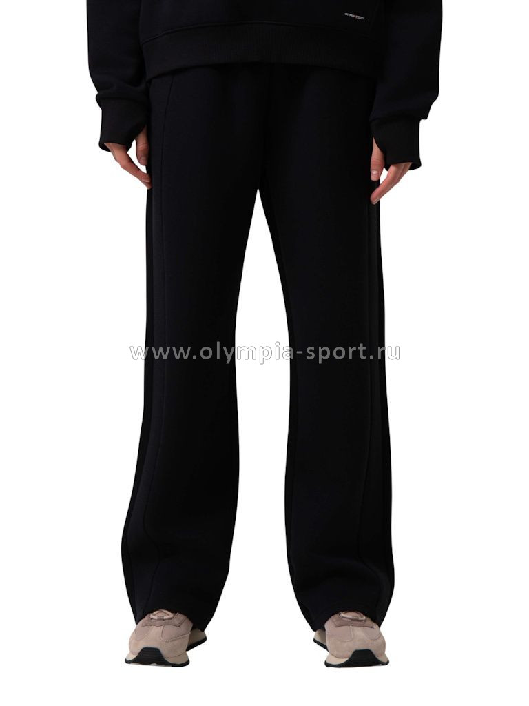 Брюки женские Strobbs T3468-3 черный