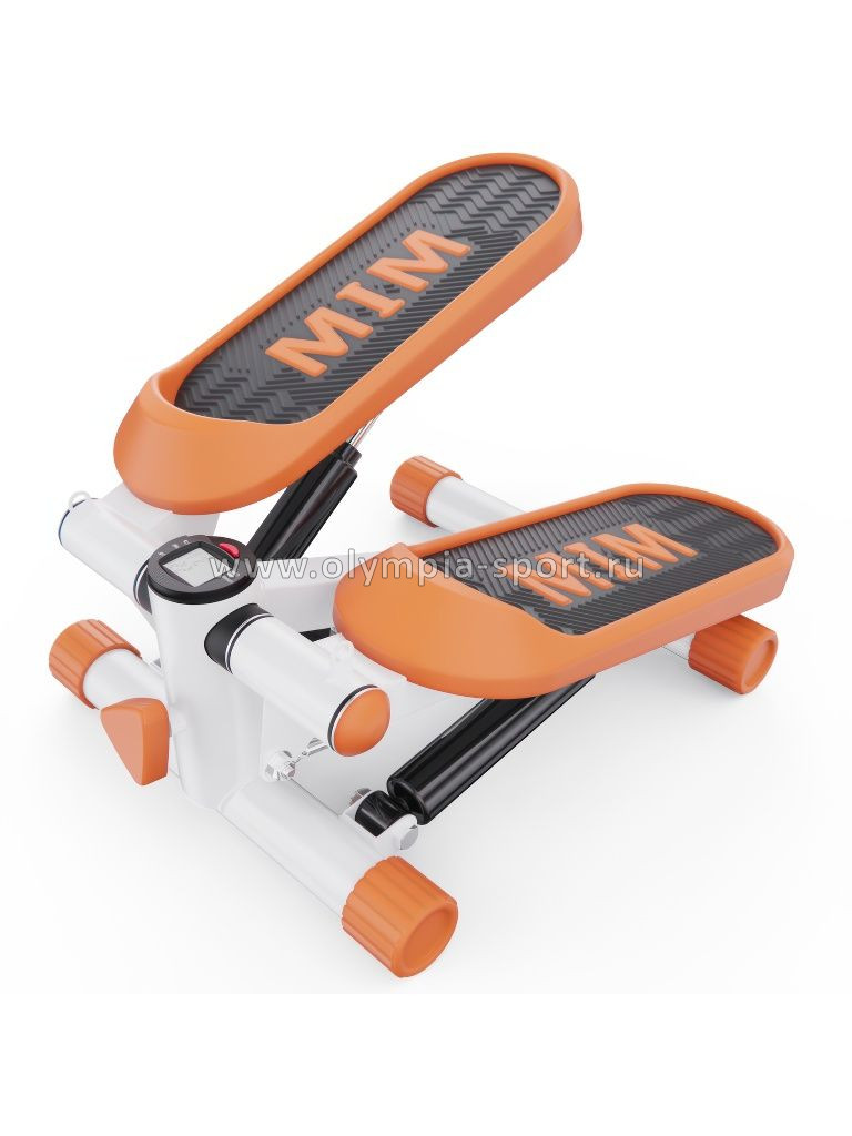 Министеппер DFC SQ-S056A