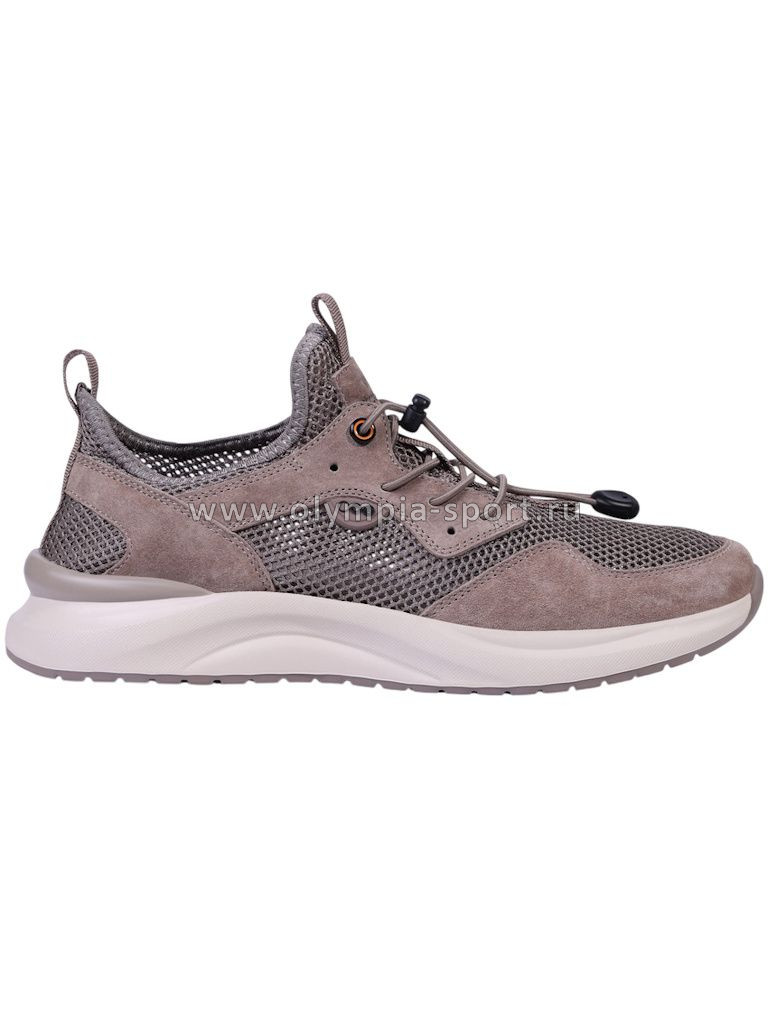 Кроссовки Strobbs WINDERS LACE M C3881-17