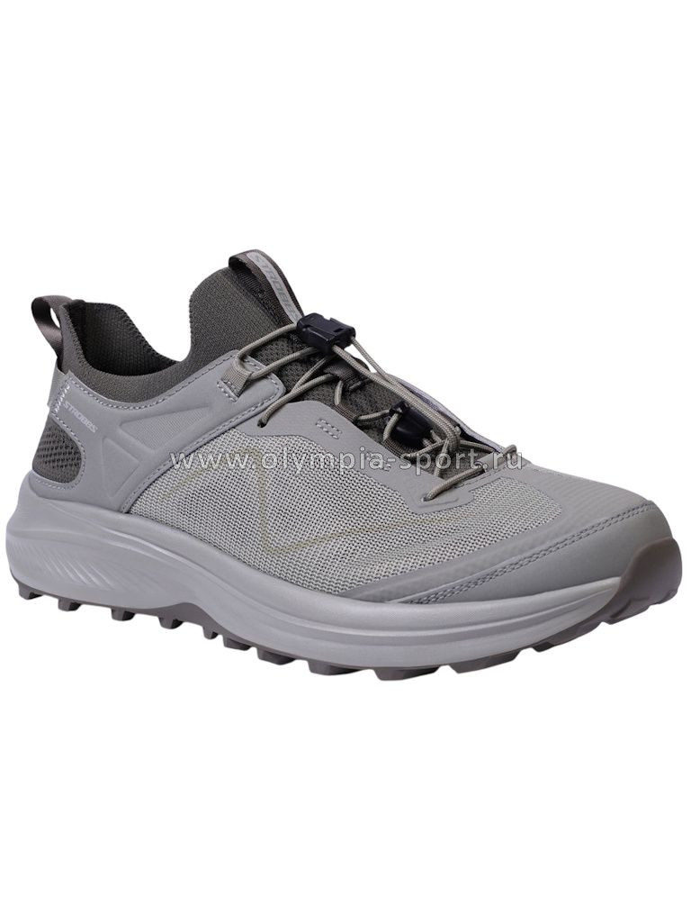 Кроссовки Strobbs Amphibia M C3892-19