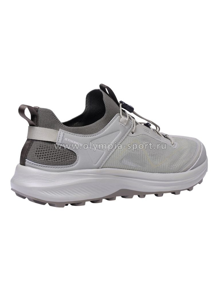 Кроссовки Strobbs Amphibia M C3892-19