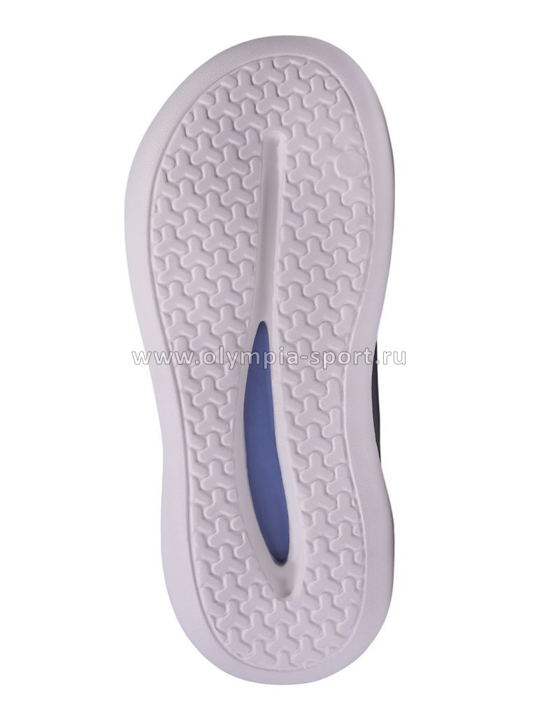 Шлёпанцы Strobbs Flops F7651-12